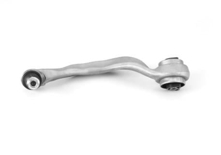 SALINCAK SOL ON ROTILLI BURCLU ALUMINYUM BMW 5 SERISI (G30, F90) 2016-