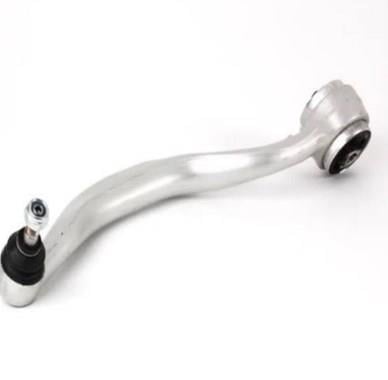 SALINCAK SOL ON ROTILLI BURCLU ALUMINYUM BMW 5 SERISI (E39) 540 i 1995-2003
