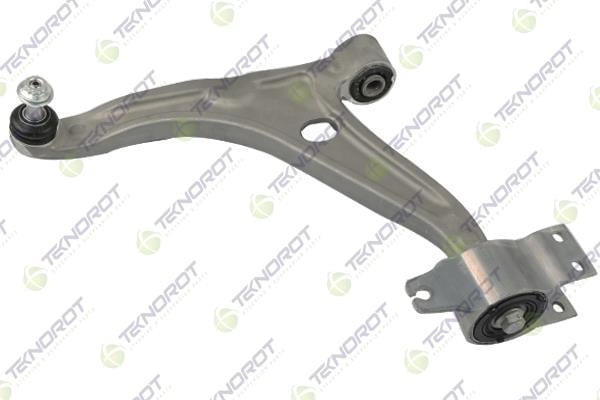 SALINCAK SOL ON ROTILLI BURCLU MERCEDES EQA (H243) 2021- / EQB (C118) 2021-