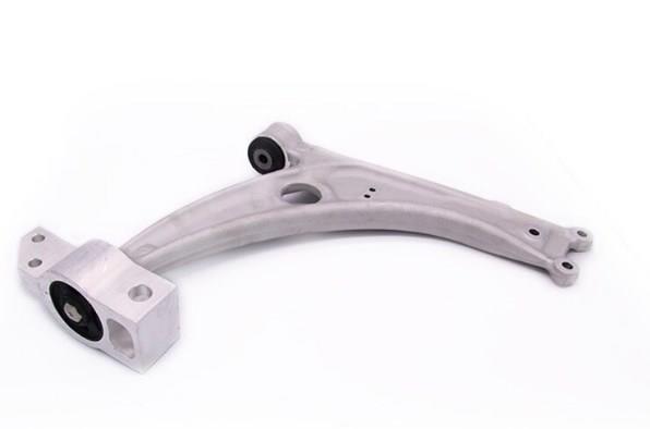SALINCAK SOL ROTILLI BURCLU ALUMINYUM VOLKSWAGEN PASSAT (3C5) 1.8 TSI 2008-2012 TALOSA