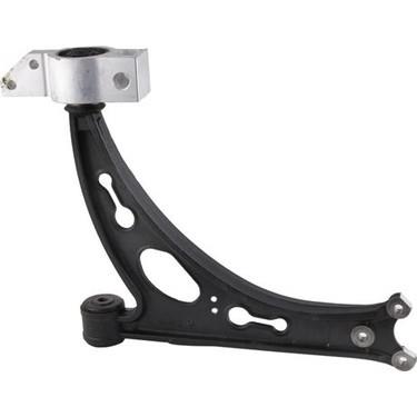 SALINCAK SOL ROTILSIZ BURCLU DOKUM VOLKSWAGEN GOLF V (1K1) 1.6 FSI 2003-2009 TALOSA 1K0407151AC 1K0407151R