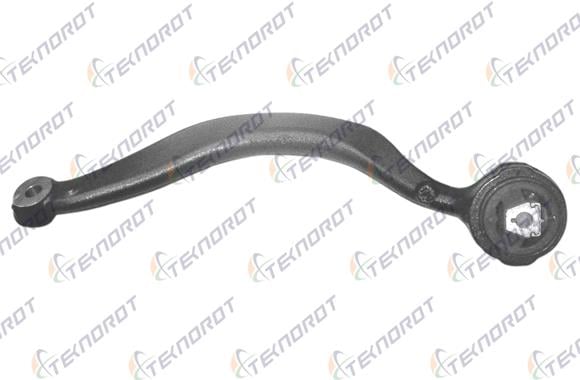 SALINCAK SOL UST ROTILLI BURCLU DOKUM BMW X5 (E53) 3.0 D 2000-2007 31121096169