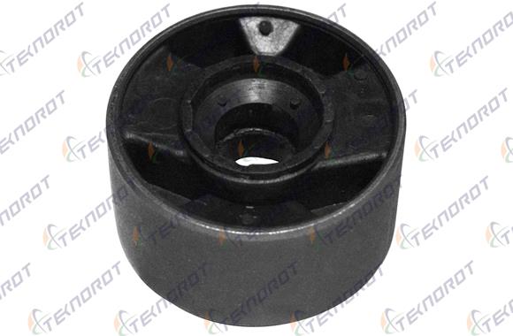 SALINCAK TAKOZU IC BURC BMW 3 SERI E30
