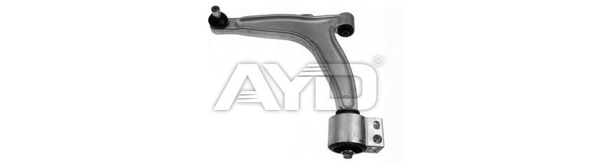 SALINCAK VECTRA C SOL