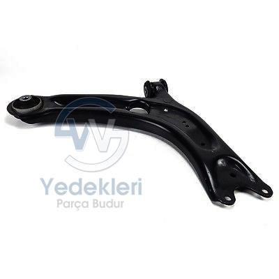 SALINCAK VW PASSAT 2015-> ROTİLLİ SAĞ
