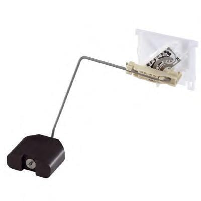 ŞAMANDIRA OKUYUCUSU T5 1.9-2.5