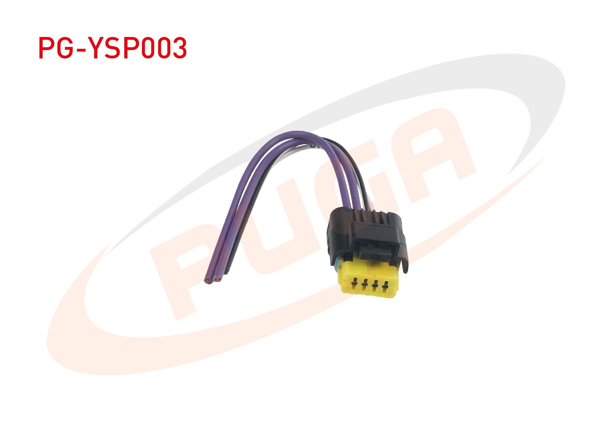 SAMANDIRA SOKETI RENAULT MASTER III 2010-