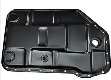 ŞANZIMAN KARTERİ PASSAT A4 A6