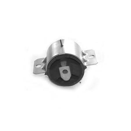 SANZIMAN TAKOZU KULAĞI ARKA M-T MERCEDES SPRINTER 3T (903) 308 CDI 1995-2006 2D0399201 A9012421513 A9012421413