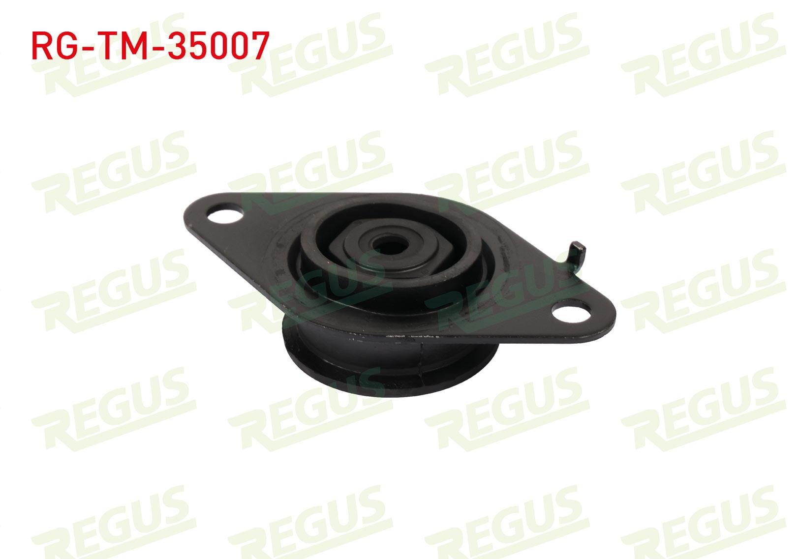 SANZIMAN TAKOZU ON SOL RENAULT LAGUNA I (B56,556) 2.0i 16v 1993-2001