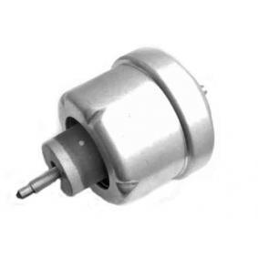 SANZIMAN TAKOZU SAG OPEL VECTRA (B) 1996 - 07/2002  684672 90496186