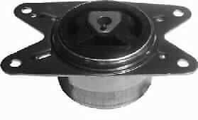 SANZIMAN TAKOZU SOL OPEL ASTRA (H) 03/2004 - 5684652