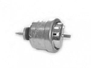 SANZIMAN TAKOZU SOL OPEL VECTRA (B) 1996 - 07/2002  90497969