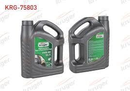 SANZIMAN YAGI 75W80 3 LT GL-5 (2710.19.87.00.00) 85W140 DEFRANSİYEL YAĞI