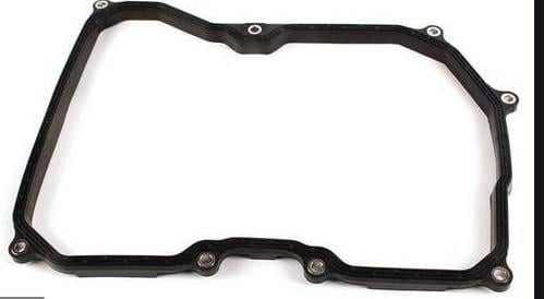 SANZUMAN FILTRE CONTASI GOLF5-GOLF6-JETTA-PASSAT-A3-LEON BAG-BLF-BLP-BSE 1,6-1,6 FSI 04-13 47381