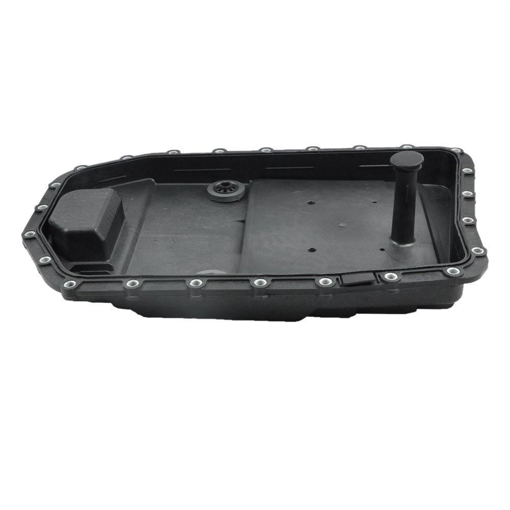ŞANZUMAN KARTERİ E60 - E65 - E87 - E90 (7 571 217) FİLTRELİ