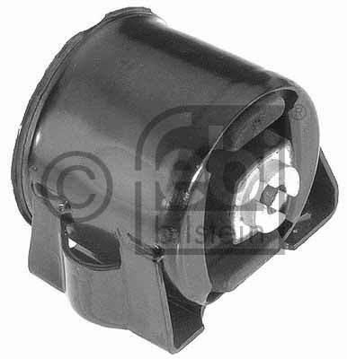 ŞANZUMAN KULAĞI   140