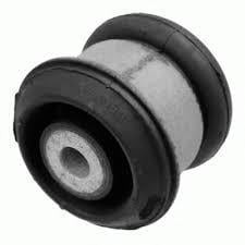 ŞANZUMAN KULAĞI   A100-A6