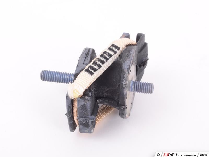 ŞANZUMAN KULAĞI   F20-30