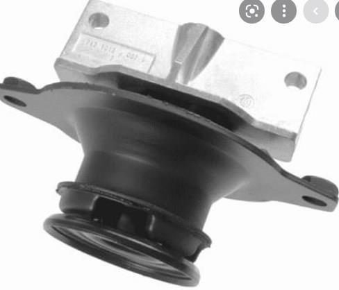 ŞANZUMAN KULAĞI 906 SPRINTER 06> A9062420513 CRT80001558 FEB33392 LMF3326201