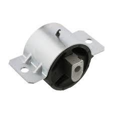 ŞANZUMAN KULAĞI LT35-SPRİNTER