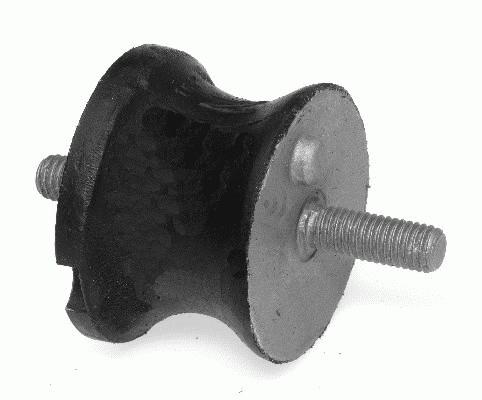 ŞANZUMAN KULAĞI MEKANİK  E39 M52