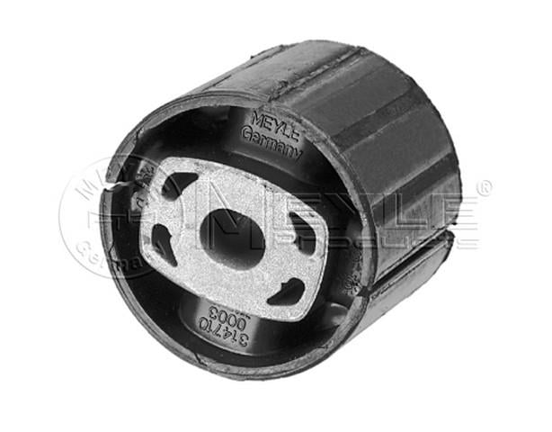 ŞANZUMAN KULAĞI OTOMATİK  E83-87-90  2007-
