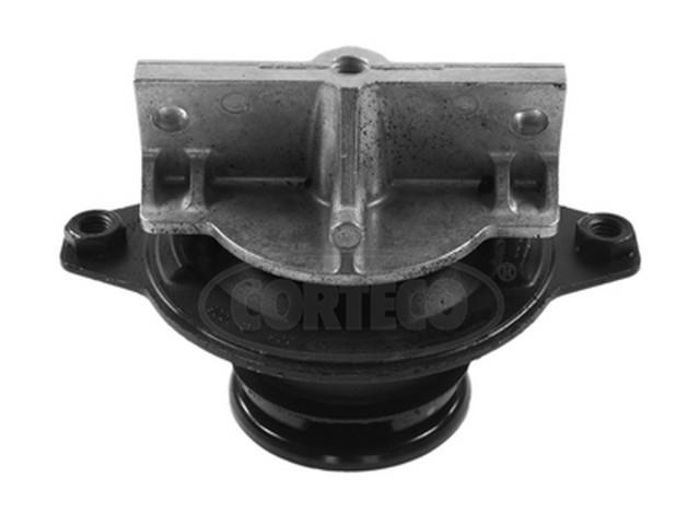 ŞANZUMAN KULAĞI SPRİNTER 2007-