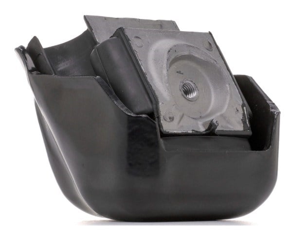 ŞANZUMAN KULAĞI SPRİNTER-CRAFTER 639 2007 A6392420213 2E0199379 FEB26383