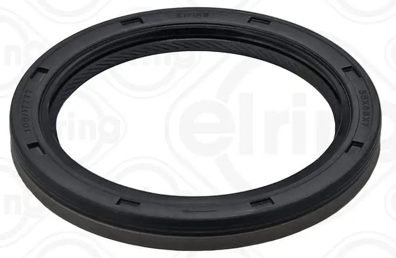 SANZUMAN PRÜZDİREK KECESI ON MERCEDES VİTO 725.0 W213-W447