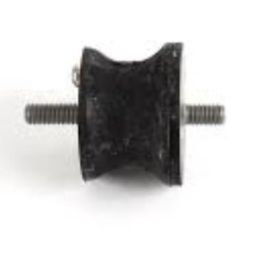 ŞANZUMAN TAKOZU E36-E39-E46-E81-E82-E87-E88-E90-E91-E92-E93-F07-F10-F11-F12-F13-F01-F02-Z4E85-Z4E86 22316771219