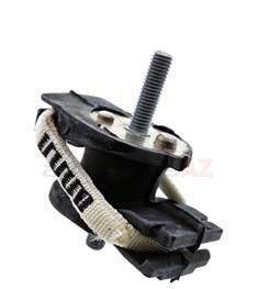 ŞANZUMAN TAKOZU F20-F21-F22-F23-F30-F31-F34-F35-4F32-F33-F36