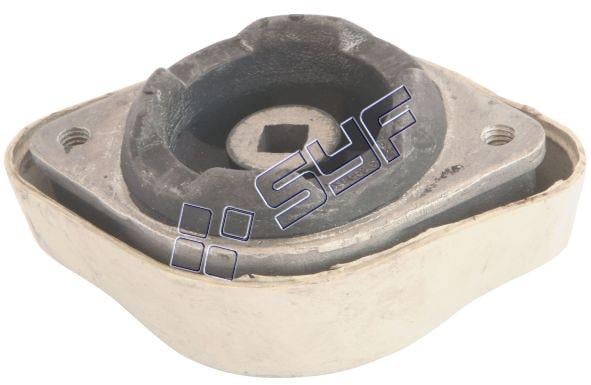 ŞANZUMAN TAKOZU PASSAT 4 A4 A6 97+