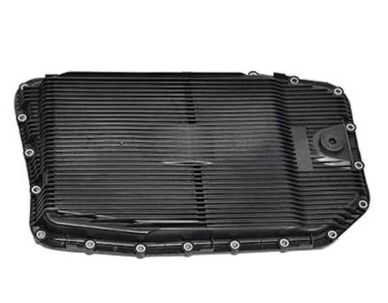 ŞANZUMAN YAĞ KARTERİ E90-E60-F01-F02-X3 E83 LCİ-X5 E70-X5 E70 LCİ-X6 E71 RANGE ROVER M57-M57N2-N57-N57N-N62-N63-2.7 TD - 3.0 TD 24152333903-LR007474-T