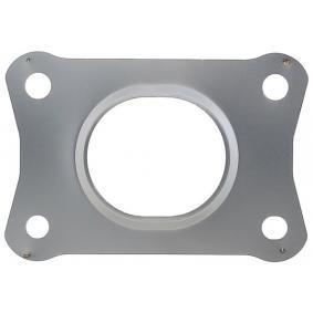 ŞARJ DİNAMO KASNAĞI 04E903201A