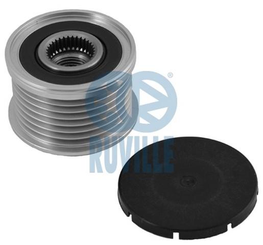 ŞARJ DİNAMO KASNAĞI 220   628