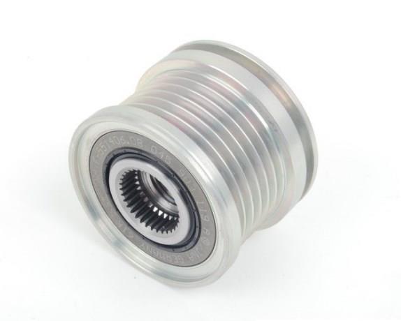 ŞARJ DİNAMO KASNAĞI POLO-A4-A6-T6-AMAROK-GOLF CAGA-CDCA-CLHA-CLHB 1,6 TDİ-2,0 TDİ 01- 56336 03G903119B 045903119 06J903119A 535012410 F00M147876