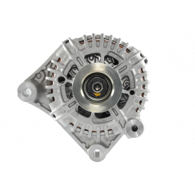 ŞARJ DİNAMOSU 150A  E60-65-83 M47-M57N/N2