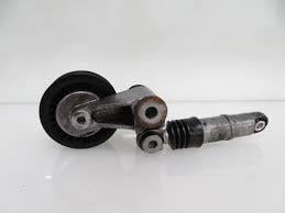 ŞARJ GERGI AMORTISÖRÜ KOMPLE CRAFTER 2.5TDI BJK-BJM 076145261A