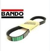 ŞARJ KAYIŞI (V KAYIŞ) 6PK2000 CRAFTER 2006>>DIŞ KAYIŞ KANALLI BANDO