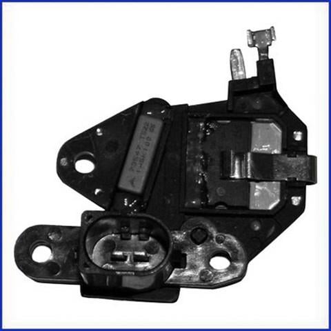 ŞARJ KONJEKTÖRÜ   210-220