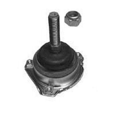 ŞASE ROTİLİ   123