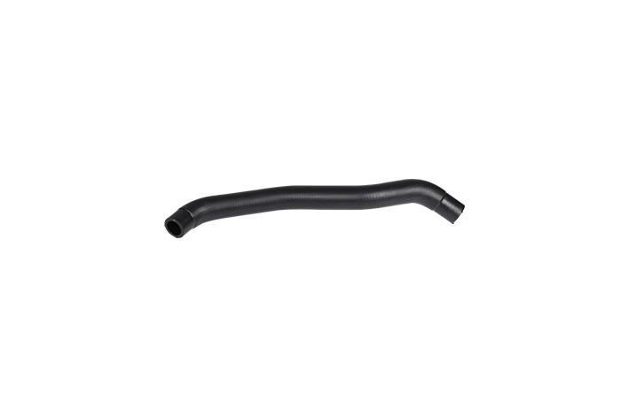 SECONDER HAVA HORTUMU VECTRA A 2.0 X20XEV 89 / 95 857032