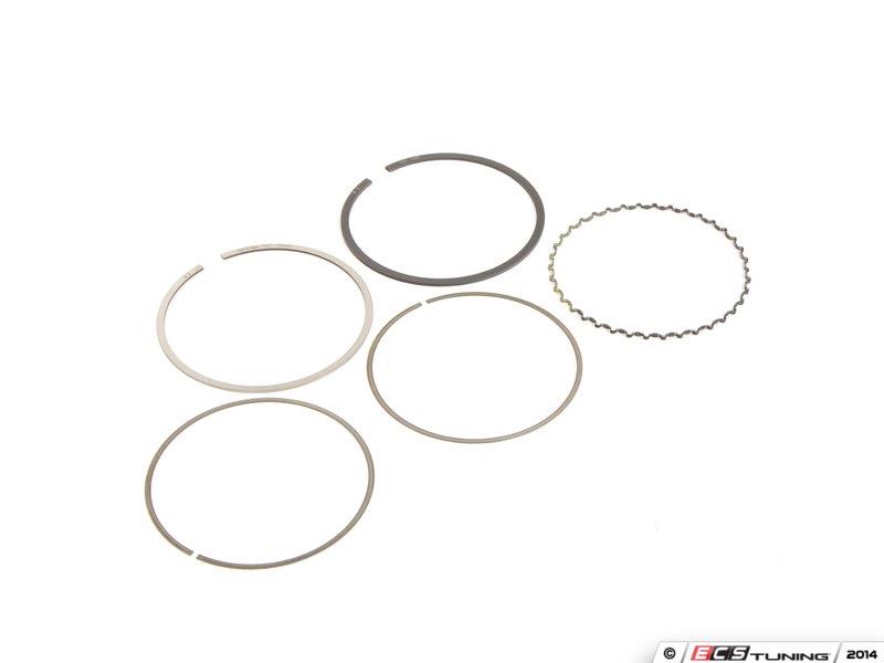 SEGMAN 82.5O MM   271