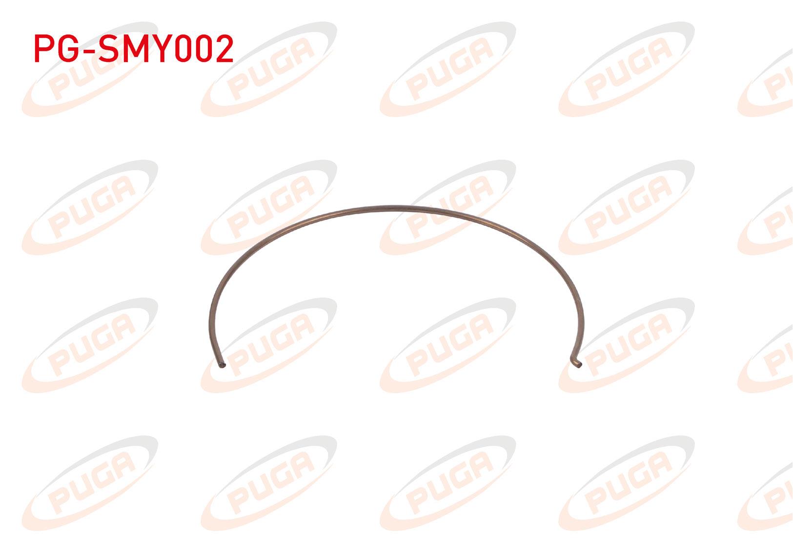 SENKROMEC YAYI DUCATO 2.3 MTJ / BOXER / JUMPER 2.2 HDI 2006-