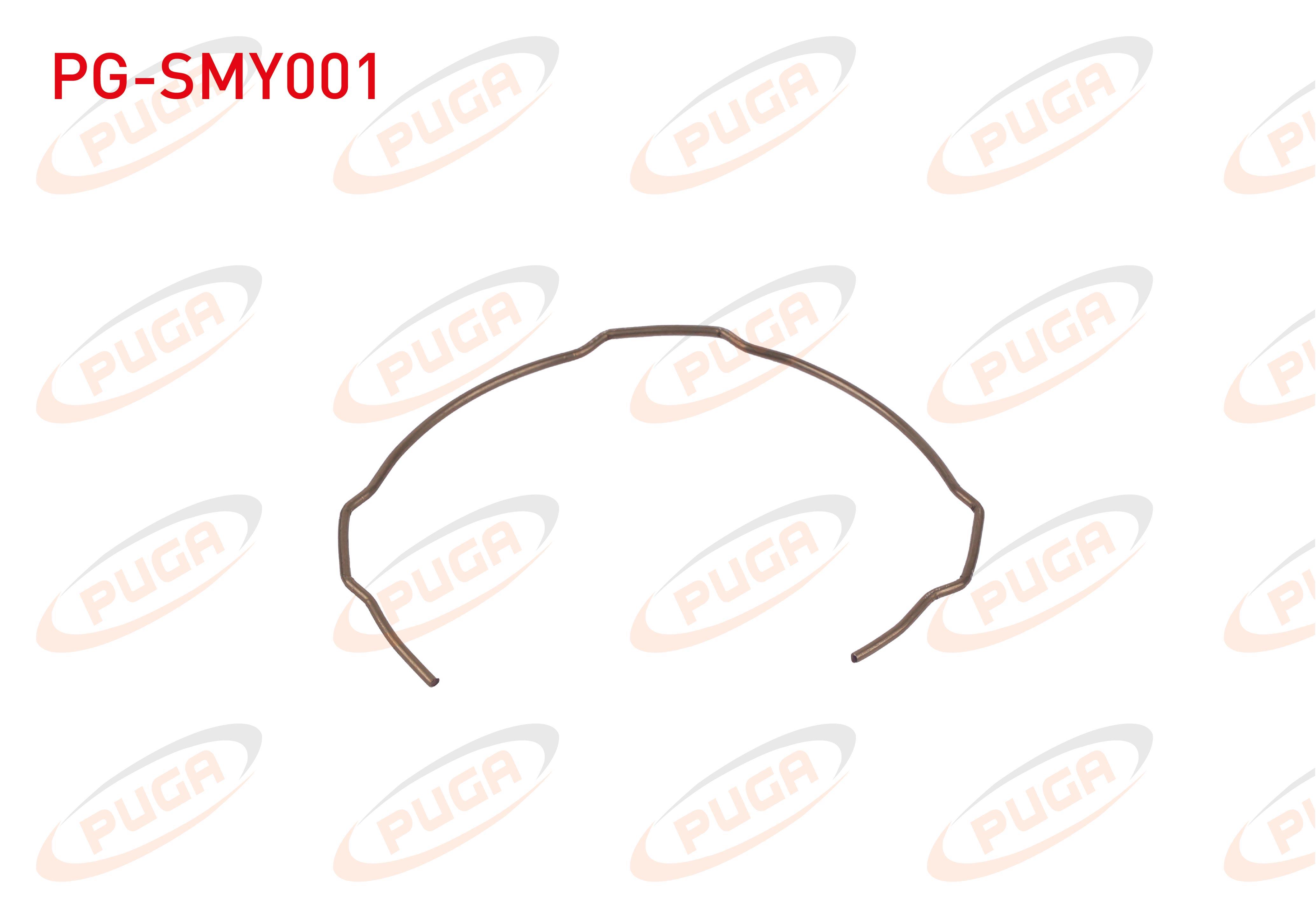 SENKROMEC YAYI DUCATO 2.3 MTJ / BOXER / JUMPER 2.2 HDI 2006-