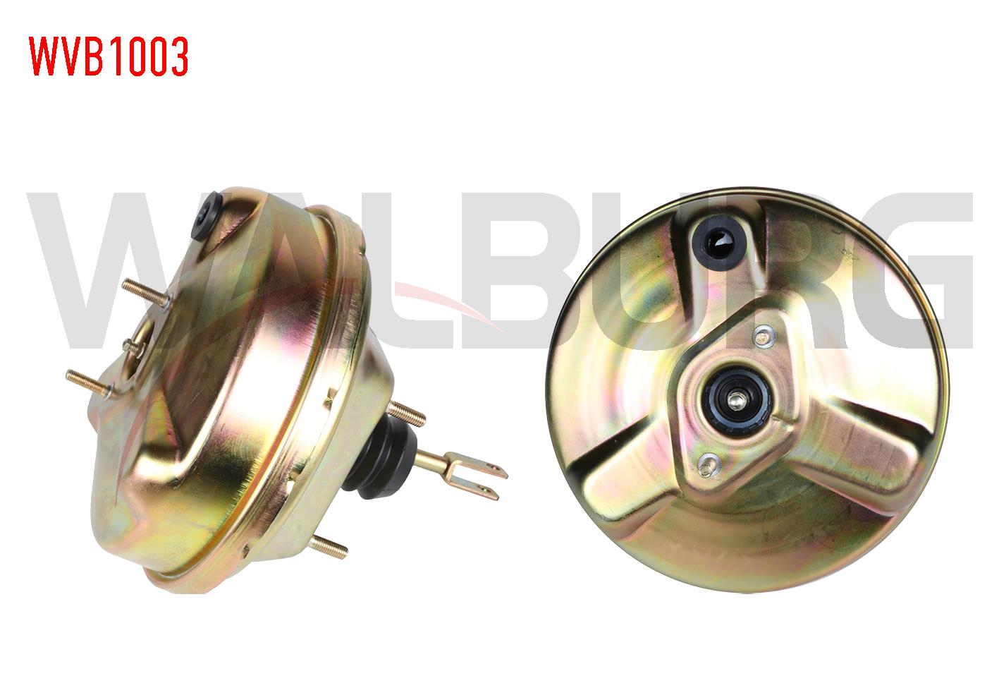 SERVOFREN (WESTINGHOUSE) 8LIK FIAT DOGAN SLX 1.6 1993-2002