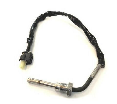 SICAKLIK SENSÖRÜ EGZOZ SPRİNTER 315,316,VİTO,113,116CDI OM 651 955 A0081532228