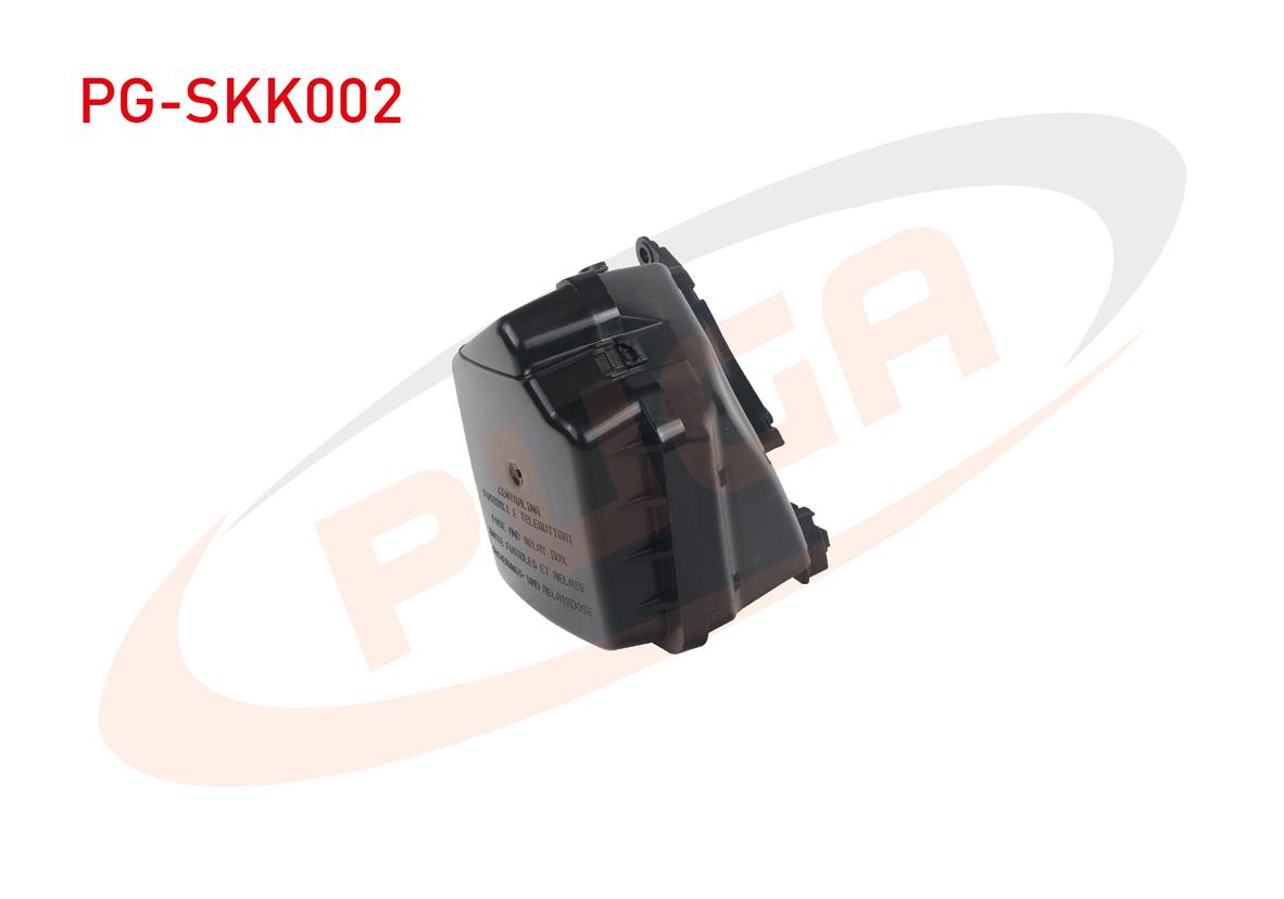 SIGORTA KUTU KAPAGI TAKIM FIAT DOBLO 2005-2010