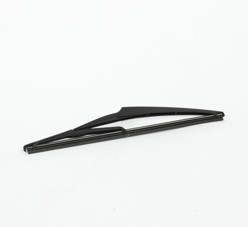 SİLECEK ARKA 30.OO 164-169-245